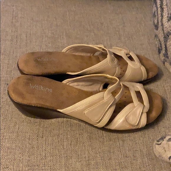 🌼 walking size 9.5 - Picture 3 of 7